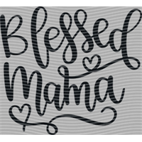 Mother's Day-MM 3665